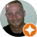 Brandon Tushek profile picture