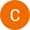 Clara Douglas profile picture
